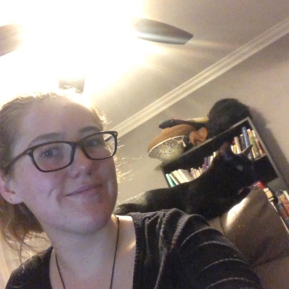 erinhaley1440